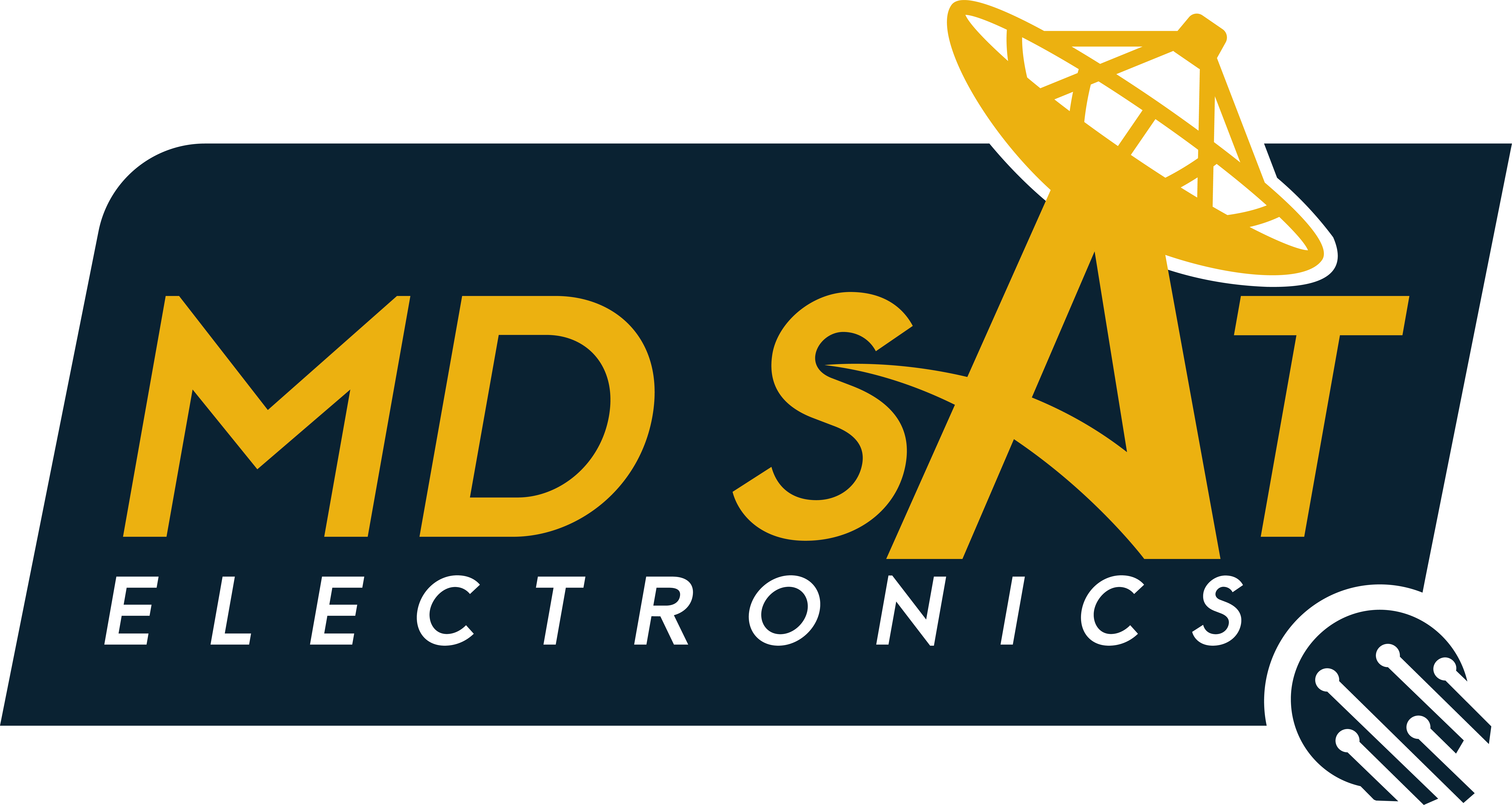 MDSAT